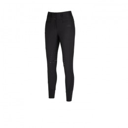 Pikeur Breeches Linn Full grip Softshell