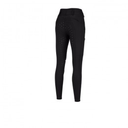 Pikeur Riding Breeches Malia SD