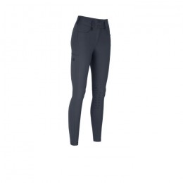 Pikeur Riding Breeches Amia SD