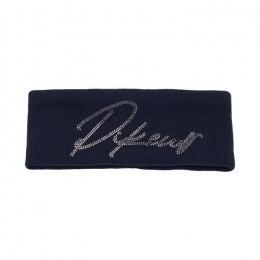 Pikeur FW'22 Headband strass