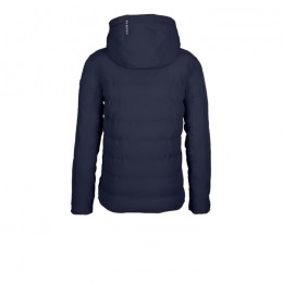 Pikeur FW'23 Raincoat sports