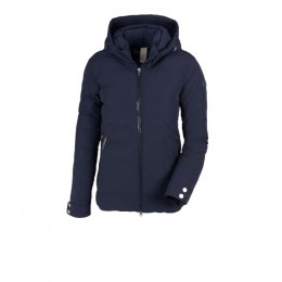 Pikeur FW'23 Raincoat sports