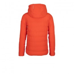 Pikeur FW'23 Raincoat sports