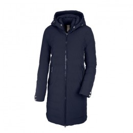 Pikeur FW'23 Wintercoat sports