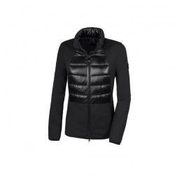 Pikeur FW'23 Jacket Hybrid