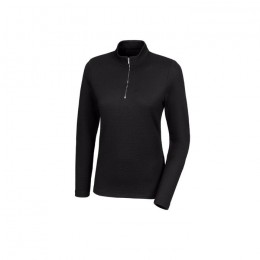 Pikeur FW'23 Shirt zip sports