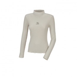 Pikeur FW'23 Shirt Rip