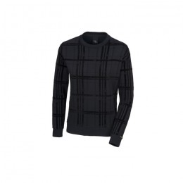 Pikeur FW'23 Sweater