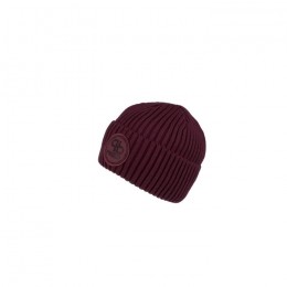 Pikeur FW'23 Beanie