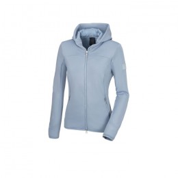 Pikeur SS'24 Jacket Tech Fleece