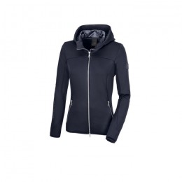 Pikeur SS'24 Jacket Tech Fleece