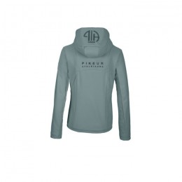 Pikeur SS'24 Softshell Vest