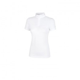 Pikeur SS'24 Icon Shirt