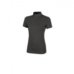 Pikeur SS'24 Icon Shirt