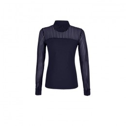 Pikeur SS'24 Competition Shirt Blouse