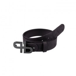 Pikeur SS'24 Riem