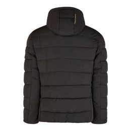 Pikeur FW'24 Men's Quilt Winter Jacket
