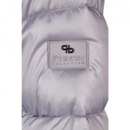 Pikeur FW'24 Quilted Jacket