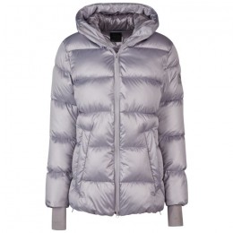 Pikeur FW'24 Quilted Jacket