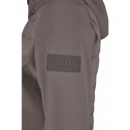 Pikeur FW'24 Hybrid Jacket