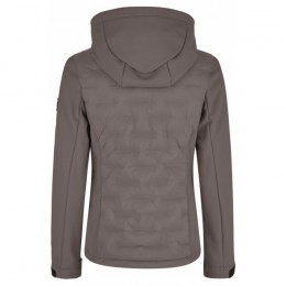 Pikeur FW'24 Hybrid Jacket