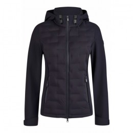 Pikeur FW'24 Hybrid Jacket