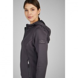 Pikeur FW'24 Fleece Jacket