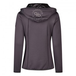 Pikeur FW'24 Fleece Jacket