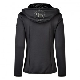 Pikeur FW'24 Fleece Jacket