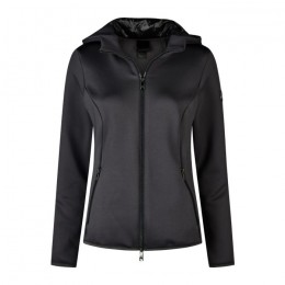 Pikeur FW'24 Fleece Jacket