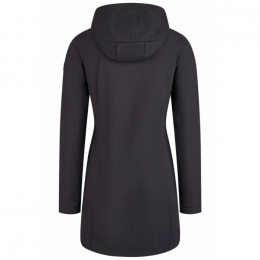 Pikeur FW'24 Softshell Jacket