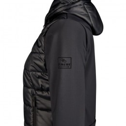 Pikeur FW'24 Hybrid Jacket