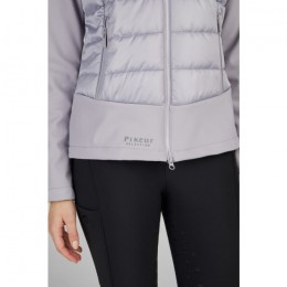 Pikeur FW'24 Hybrid Jacket