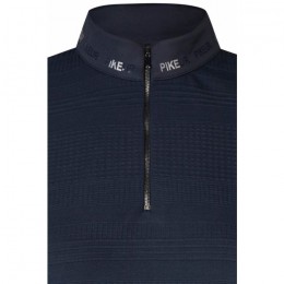 Pikeur FW'24 Trainingsshirt Structure