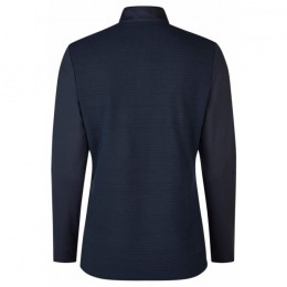 Pikeur FW'24 Trainingsshirt Structure