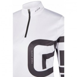 Pikeur FW'24 Trainingsshirt Icon