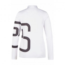 Pikeur FW'24 Trainingsshirt Icon