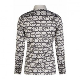 Pikeur FW'24 Trainingsshirt Icon