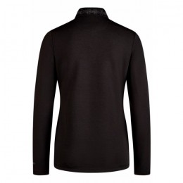 Pikeur FW'24 Trainingsshirt Strass