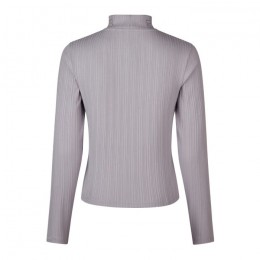 Pikeur FW'24 Rib Shirt