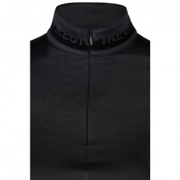 Pikeur FW'24 Zip Shirt