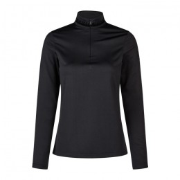 Pikeur FW'24 Zip Shirt