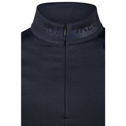 Pikeur FW'24 Zip Shirt
