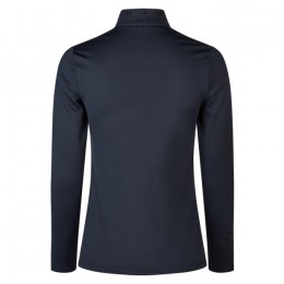 Pikeur FW'24 Zip Shirt