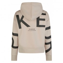 Pikeur FW'24 Logo Hoody