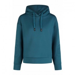 Pikeur FW'24 Logo Hoody