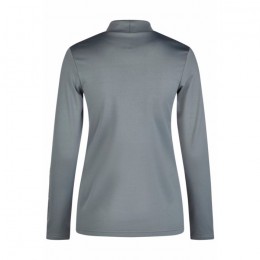Pikeur FW'24 Rollneck Trainingsshirt