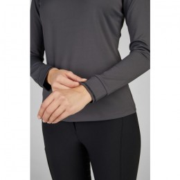 Pikeur FW'24 Function Shirt