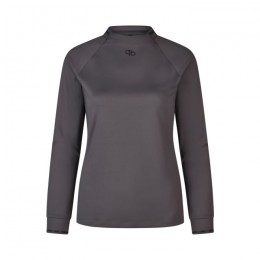 Pikeur FW'24 Function Shirt