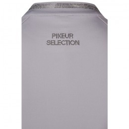 Pikeur FW'24 Function Shirt